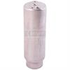 A/C RECEIVER DRIER - image 1