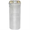 A/C RECEIVER DRIER - image 1