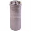 A/C RECEIVER DRIER - image 1
