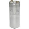 A/C RECEIVER DRIER - image 1