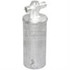 A/C RECEIVER DRIER - image 1