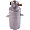 A/C RECEIVER DRIER - image 1