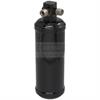 A/C RECEIVER DRIER - image 1