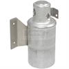 A/C RECEIVER DRIER - image 1