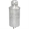 A/C RECEIVER DRIER - image 1