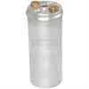 A/C RECEIVER DRIER - image 1