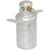 A/C RECEIVER DRIER - image 1
