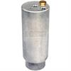 A/C RECEIVER DRIER - image 1