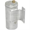 A/C RECEIVER DRIER - image 1