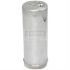 A/C RECEIVER DRIER - image 1