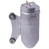 A/C RECEIVER DRIER - image 1