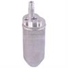 A/C RECEIVER DRIER - image 1
