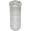A/C RECEIVER DRIER - image 1
