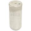 A/C RECEIVER DRIER - image 1
