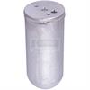 A/C RECEIVER DRIER - image 1