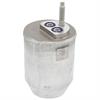 A/C RECEIVER DRIER - image 1