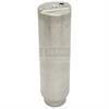 A/C RECEIVER DRIER - image 1
