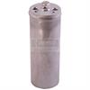 A/C RECEIVER DRIER - image 1
