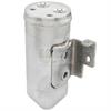 A/C RECEIVER DRIER - image 1