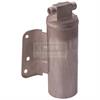 A/C RECEIVER DRIER - image 1