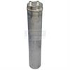 A/C RECEIVER DRIER - image 1