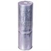 A/C RECEIVER DRIER - image 1
