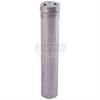 A/C RECEIVER DRIER - image 1