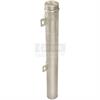 A/C RECEIVER DRIER