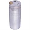 A/C RECEIVER DRIER - image 1