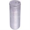 A/C RECEIVER DRIER - image 1