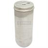 A/C RECEIVER DRIER - image 1