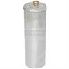 A/C RECEIVER DRIER - image 1