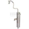 A/C RECEIVER DRIER - image 1