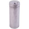 A/C RECEIVER DRIER - image 1