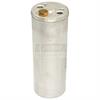 A/C RECEIVER DRIER - image 1
