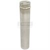 A/C RECEIVER DRIER - image 1