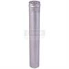 A/C RECEIVER DRIER - image 1
