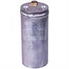 A/C RECEIVER DRIER - image 1