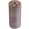 A/C RECEIVER DRIER - image 1