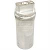A/C RECEIVER DRIER - image 1