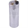A/C RECEIVER DRIER - image 1