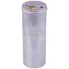 A/C RECEIVER DRIER - image 1