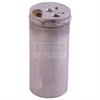 A/C RECEIVER DRIER - image 1