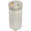 A/C RECEIVER DRIER - image 1