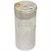 A/C RECEIVER DRIER - image 1