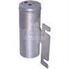 A/C RECEIVER DRIER - image 1