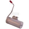 A/C RECEIVER DRIER - image 1