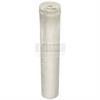 A/C RECEIVER DRIER - image 1