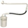 A/C RECEIVER DRIER - image 1
