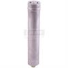 A/C RECEIVER DRIER - image 1